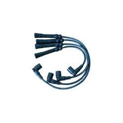 Ignition cable kit