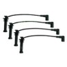 Ignition cable kit B4164S3