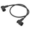 Ignition cable B230F Regina