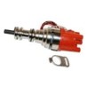 Distributor, Ignition