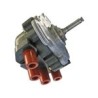Distributeur ontsteking B204-, B234-