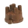 Distributor cap System Ducellier