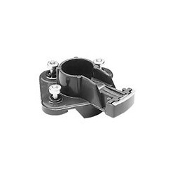 Rotor, Distributor B280-