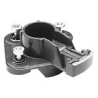 Rotor, Distributor B280-
