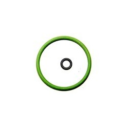 Afdichtingsset distributeur^