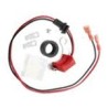 Ignitor, electric 12V