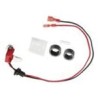 Ignitor, electric 12V