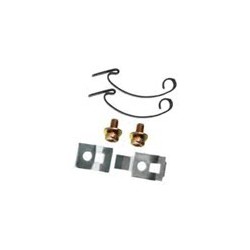 Borgveerset verdeelkap B16-, B18-