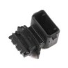 Connector housing, Distributor