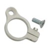 Clamp, Ignition distributor B4B