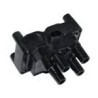 Ignition Coil B4164S3