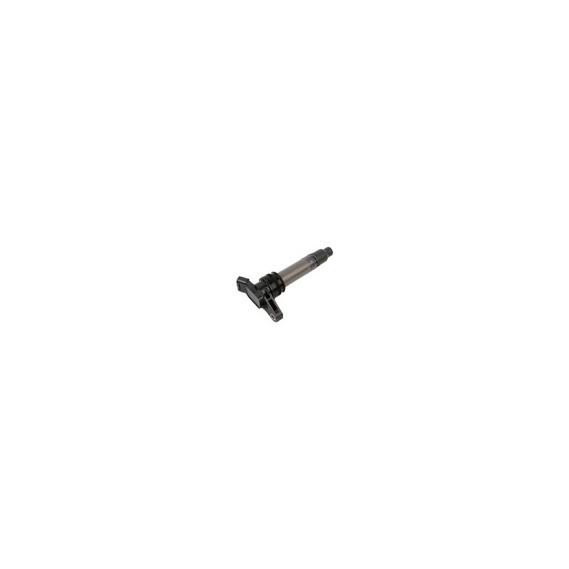 Ignition Coil B4204-