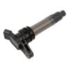Ignition Coil B4204-
