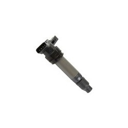 Ignition Coil 6 cylinder gasoline engines