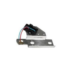 Ignition control module B18FT, B18FTM
