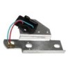 Ignition control module B18FT, B18FTM