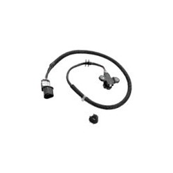 Sensor, Ignition pulse B4184SM to '01