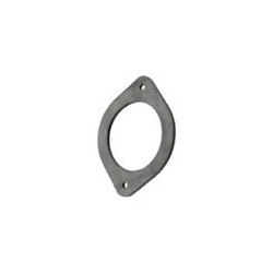 Gasket, Coil Ignition B18- from '61