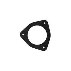 Gasket, Coil Ignition