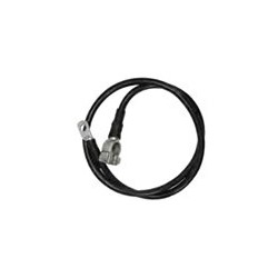 Battery cable Positive cable