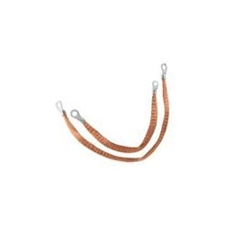 Earth Strap B200-, B230-