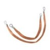 Earth Strap B200-, B230-