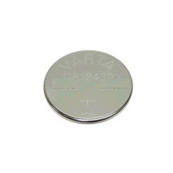 Batterij CR2430 3 V