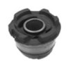 Bushing, Suspension Front axle Subframe front