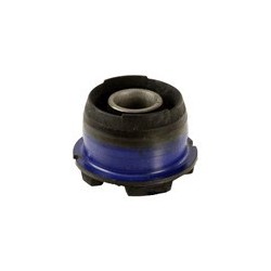 Bushing, Suspension Front axle Subframe