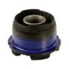 Bushing, Suspension Front axle Subframe