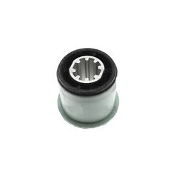 Bushing, Suspension Rear axle Subframe front