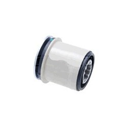 Bushing, Suspension Rear axle Subframe front