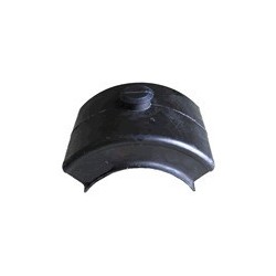 Bushing, Suspension Rear axle Support arm