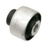 Bushing, Suspension Front axle Control arm rear