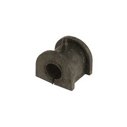 Bushing, Suspension Front axle Stabilizer '00