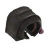 Bushing, Suspension Rear axle Stabilizer rod
