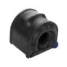 Bushing, Suspension Front axle Stabilizer rod