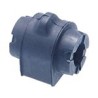 Bushing, Suspension Rear axle Stabilizer rod