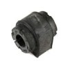 Bushing, Suspension Front axle Stabilizer rod