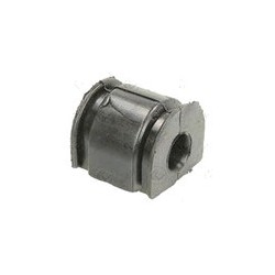 Bushing, Suspension Rear axle Stabilizer rod