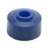 Bushing, Suspension Stabilizer rod upper