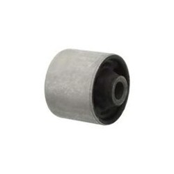 Bushing, Suspension Rear axle Pull rod OE Quality