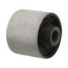 Bushing, Suspension Rear axle Pull rod OE Quality