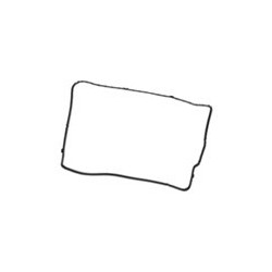 Oil seal, Automatic transmission Oil pan