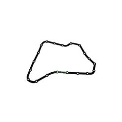 Oil seal, Automatic transmission Oil pan