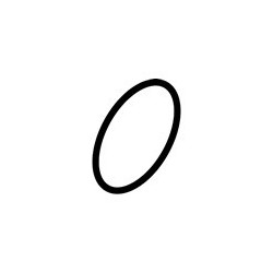 Seal ring AOC coupling