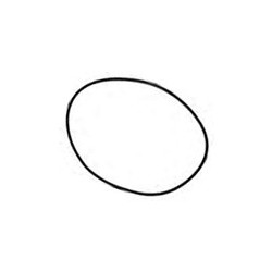 Seal ring Socket, Clutch release bearing