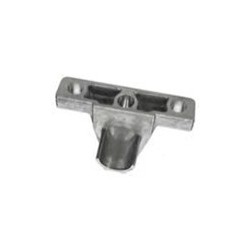 Bracket, Sensor Crankshaft pulse