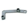 Bracket, Hydraulic pump Steering system rear