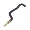 Heater hose